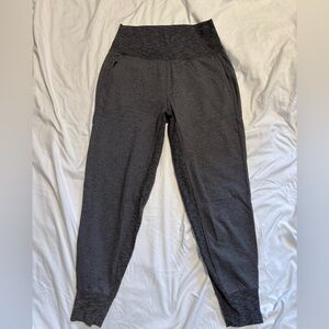 Athleta Venice Jogger- NWOT